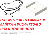 /album/fotogaleria/cambio-banera-png1/